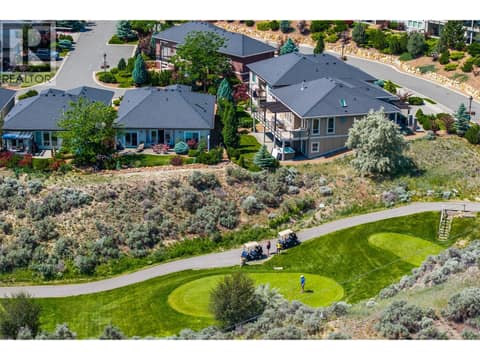 Photo 52 of 1900 Irongate Place Unit# 52, Sun Rivers, Kamloops