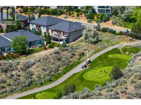 Photo 53 of 1900 Irongate Place Unit# 52, Sun Rivers, Kamloops