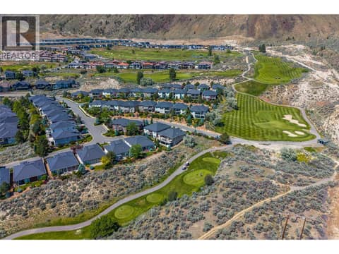 Photo 54 of 1900 Irongate Place Unit# 52, Sun Rivers, Kamloops