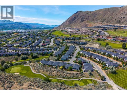 Photo 56 of 1900 Irongate Place Unit# 52, Sun Rivers, Kamloops