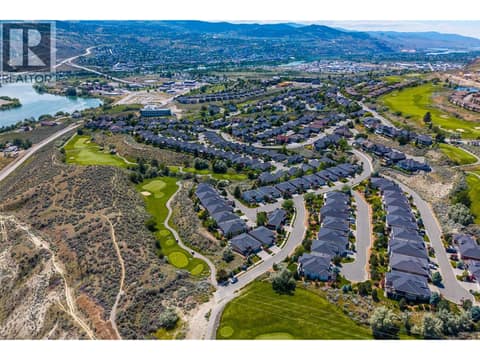 Photo 57 of 1900 Irongate Place Unit# 52, Sun Rivers, Kamloops