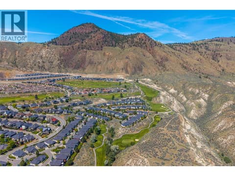 Photo 59 of 1900 Irongate Place Unit# 52, Sun Rivers, Kamloops