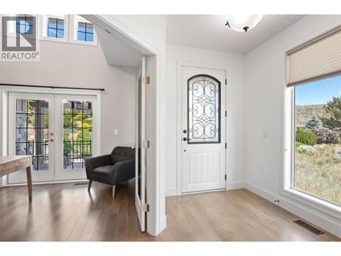 Photo 6 of 1900 Irongate Place Unit# 52, Sun Rivers, Kamloops