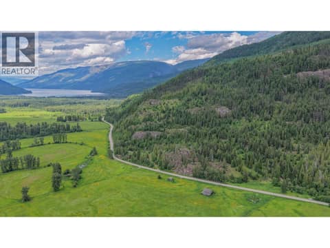 Photo 10 of 2996 Lumby Mabel Lake Road, Lumby Valley