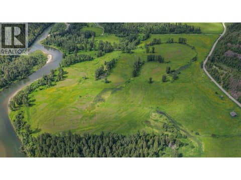 Photo 11 of 2996 Lumby Mabel Lake Road, Lumby Valley