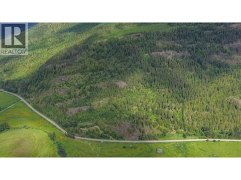 Photo 12 of 2996 Lumby Mabel Lake Road, Lumby Valley