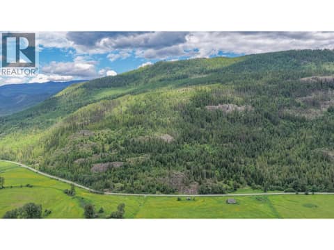 Photo 14 of 2996 Lumby Mabel Lake Road, Lumby Valley