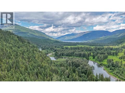 Photo 16 of 2996 Lumby Mabel Lake Road, Lumby Valley