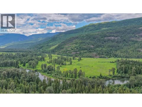 Photo 17 of 2996 Lumby Mabel Lake Road, Lumby Valley