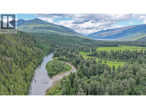 Photo 19 of 2996 Lumby Mabel Lake Road, Lumby Valley