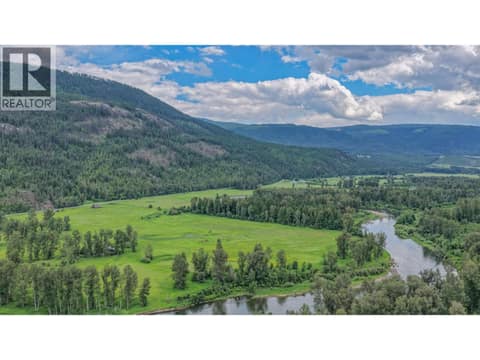 Photo 20 of 2996 Lumby Mabel Lake Road, Lumby Valley