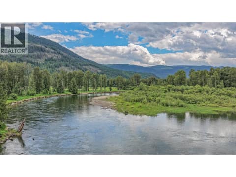 Photo 21 of 2996 Lumby Mabel Lake Road, Lumby Valley