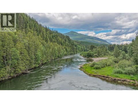 Photo 22 of 2996 Lumby Mabel Lake Road, Lumby Valley