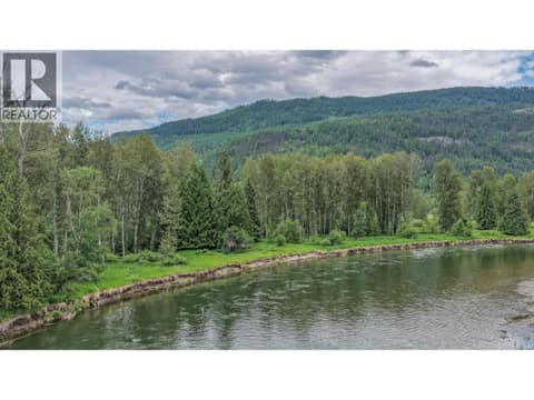 Photo 23 of 2996 Lumby Mabel Lake Road, Lumby Valley