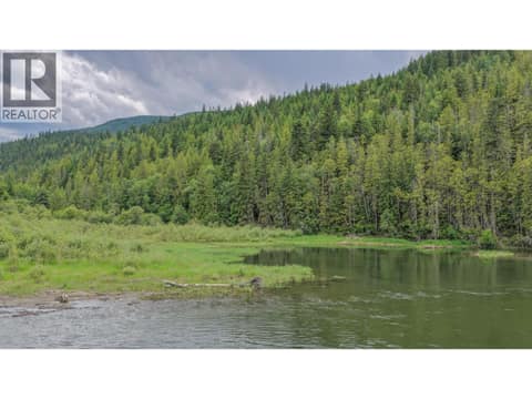 Photo 24 of 2996 Lumby Mabel Lake Road, Lumby Valley