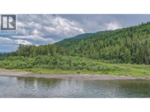 Photo 25 of 2996 Lumby Mabel Lake Road, Lumby Valley