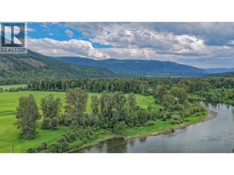 Photo 26 of 2996 Lumby Mabel Lake Road, Lumby Valley