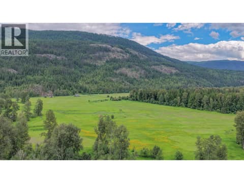 Photo 27 of 2996 Lumby Mabel Lake Road, Lumby Valley