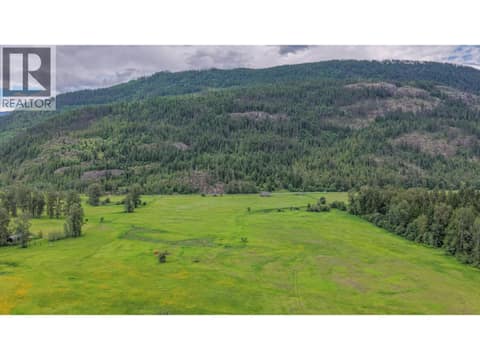 Photo 28 of 2996 Lumby Mabel Lake Road, Lumby Valley