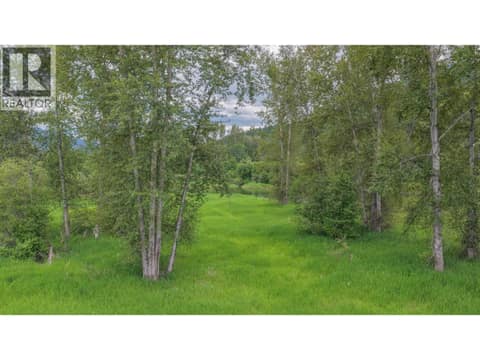 Photo 30 of 2996 Lumby Mabel Lake Road, Lumby Valley