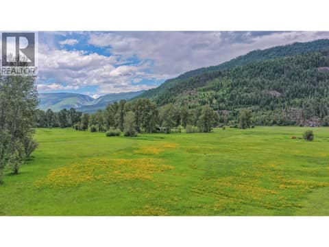 Photo 31 of 2996 Lumby Mabel Lake Road, Lumby Valley