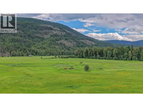 Photo 32 of 2996 Lumby Mabel Lake Road, Lumby Valley