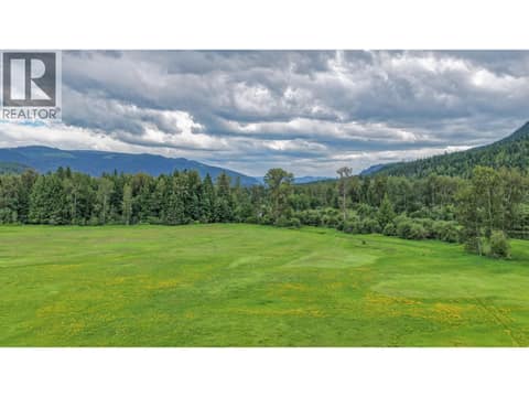 Photo 33 of 2996 Lumby Mabel Lake Road, Lumby Valley