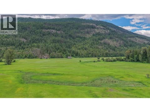 Photo 34 of 2996 Lumby Mabel Lake Road, Lumby Valley