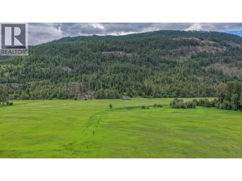 Photo 35 of 2996 Lumby Mabel Lake Road, Lumby Valley