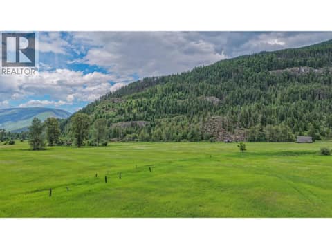 Photo 36 of 2996 Lumby Mabel Lake Road, Lumby Valley
