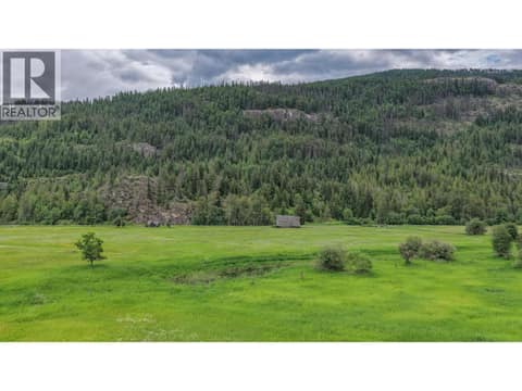 Photo 37 of 2996 Lumby Mabel Lake Road, Lumby Valley