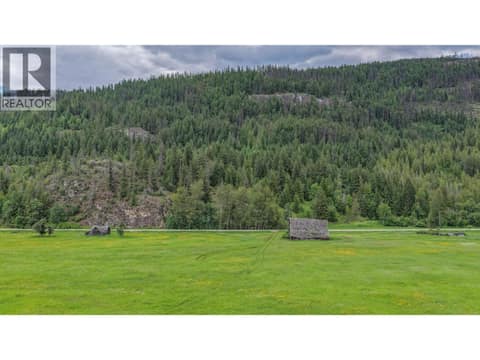 Photo 38 of 2996 Lumby Mabel Lake Road, Lumby Valley