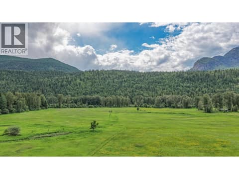 Photo 39 of 2996 Lumby Mabel Lake Road, Lumby Valley