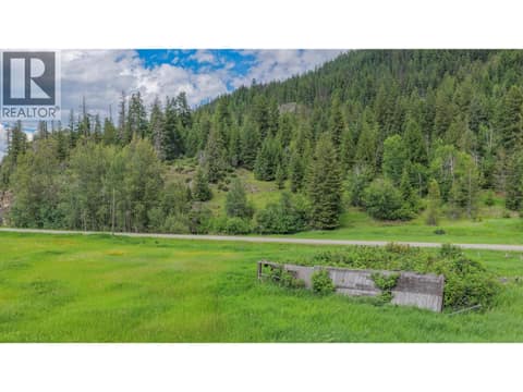 Photo 41 of 2996 Lumby Mabel Lake Road, Lumby Valley