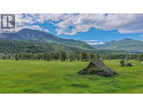 Photo 42 of 2996 Lumby Mabel Lake Road, Lumby Valley