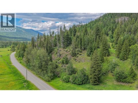 Photo 43 of 2996 Lumby Mabel Lake Road, Lumby Valley