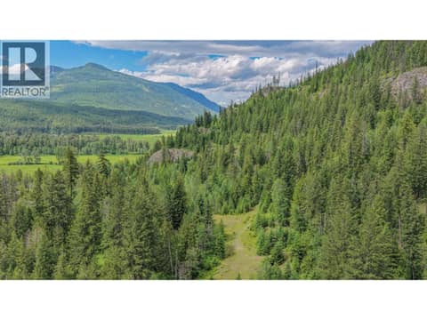Photo 44 of 2996 Lumby Mabel Lake Road, Lumby Valley