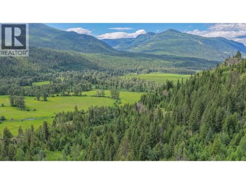 Photo 45 of 2996 Lumby Mabel Lake Road, Lumby Valley