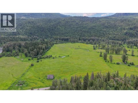 Photo 46 of 2996 Lumby Mabel Lake Road, Lumby Valley