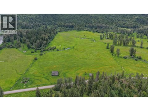 Photo 47 of 2996 Lumby Mabel Lake Road, Lumby Valley