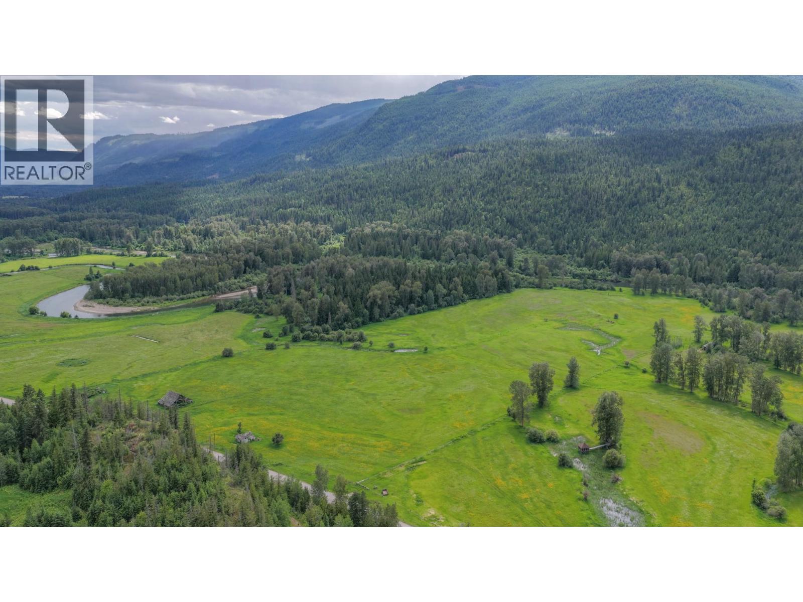 Photo 48 of 2996 Lumby Mabel Lake Road, Lumby Valley