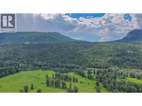 Photo 49 of 2996 Lumby Mabel Lake Road, Lumby Valley