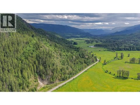Photo 50 of 2996 Lumby Mabel Lake Road, Lumby Valley