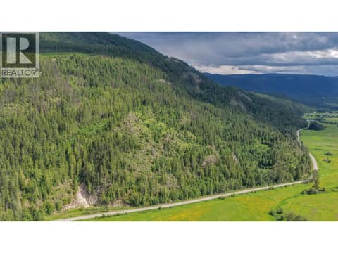 Photo 51 of 2996 Lumby Mabel Lake Road, Lumby Valley