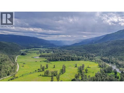 Photo 52 of 2996 Lumby Mabel Lake Road, Lumby Valley