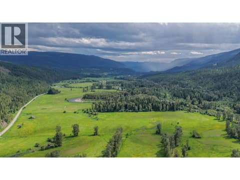 Photo 53 of 2996 Lumby Mabel Lake Road, Lumby Valley