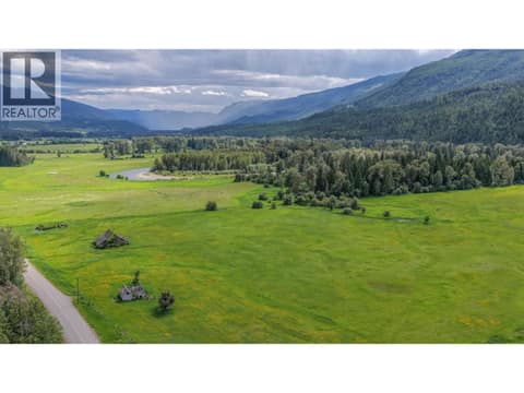 Photo 55 of 2996 Lumby Mabel Lake Road, Lumby Valley