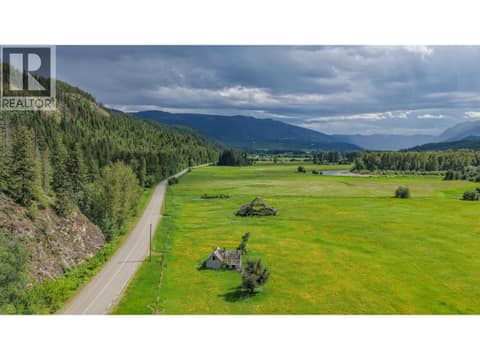 Photo 57 of 2996 Lumby Mabel Lake Road, Lumby Valley