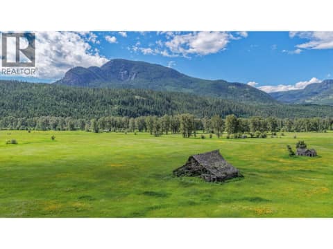 Photo 58 of 2996 Lumby Mabel Lake Road, Lumby Valley