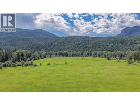 Photo 59 of 2996 Lumby Mabel Lake Road, Lumby Valley